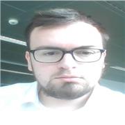 Prof à distance pour renforcer les bases en informatique d'architecture d'infrastructure